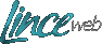 LinceWeb Solu&ccedil;&otilde;es Inteligentes